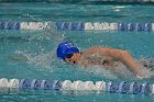 MSwim vs USCGA  Men’s Swimming & Diving vs US Coast Guard Academy. : MSwim, swimming